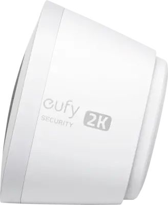 Eufy Solocam L40 2