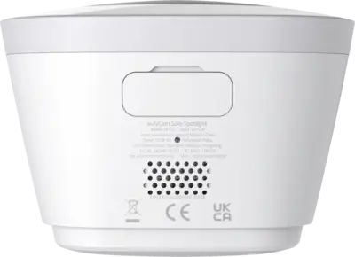Eufy Solocam L40 3