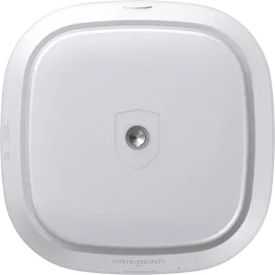 Eufy Solocam L40 4