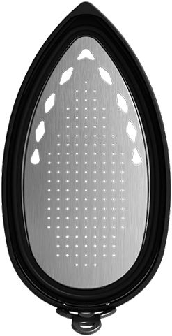 Laurastar Lift / Go beschermzool voor delicate stoffen 2