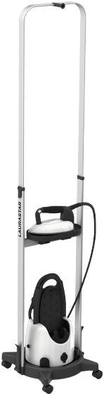 Laurastar Steam Cart 2