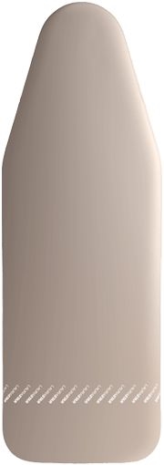 Laurastar Mycover-hoes 1