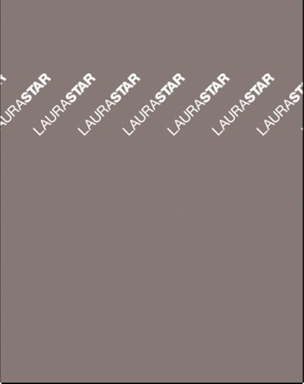 Laurastar Mycover-hoes 3