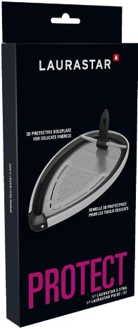 Laurastar Pulse / S Xtra beschermzool voor delicate stoffen 4