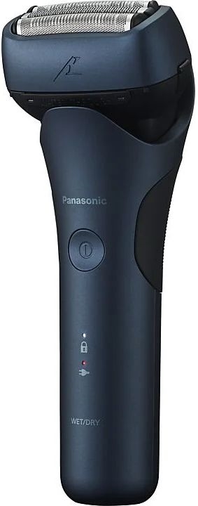 Panasonic ES-LT4B-A803 scheerapparaat 1