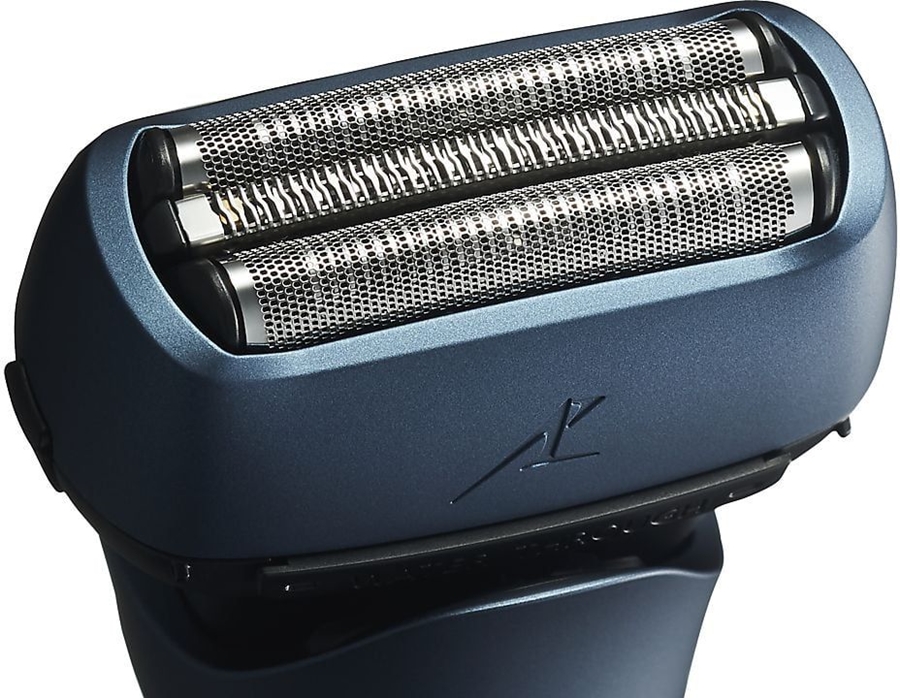 Panasonic ES-LT4B-A803 scheerapparaat 2