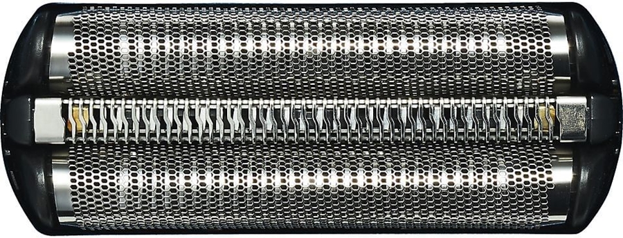 Panasonic ES-LT4B-A803 scheerapparaat 3