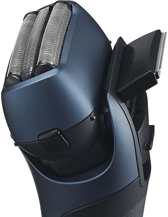 Panasonic ES-LT4B-A803 scheerapparaat 4