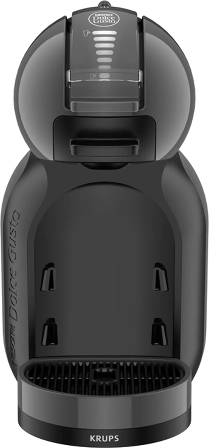KRUPS NESCAFE Dolce Gusto KP1238 Mini Me koffiemachine 3