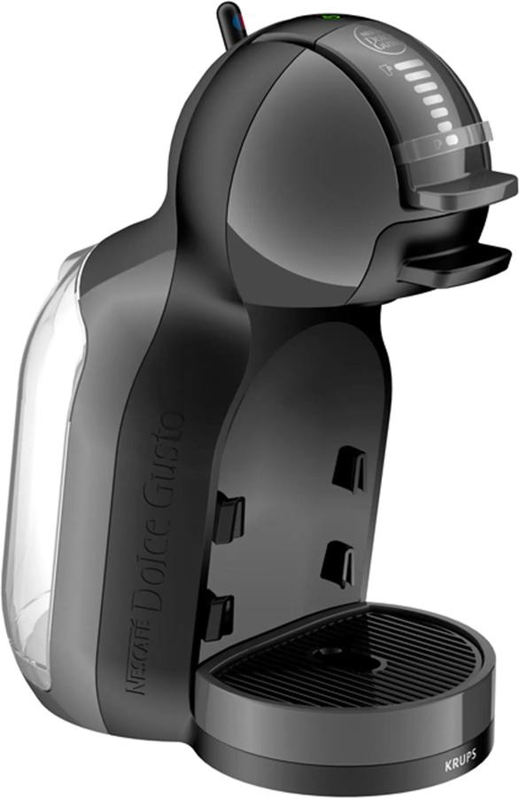 Krups KP1238 Nescafé Dolce Gusto Mini Me koffiemachine kopen? EP.nl