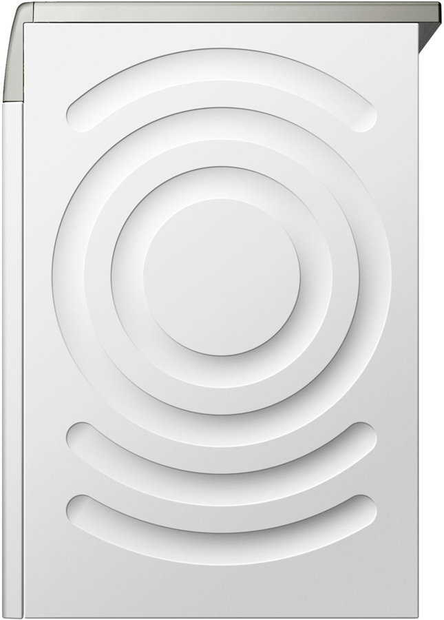 Siemens WM14N098NL iQ300 extraKlasse Wasmachine  4