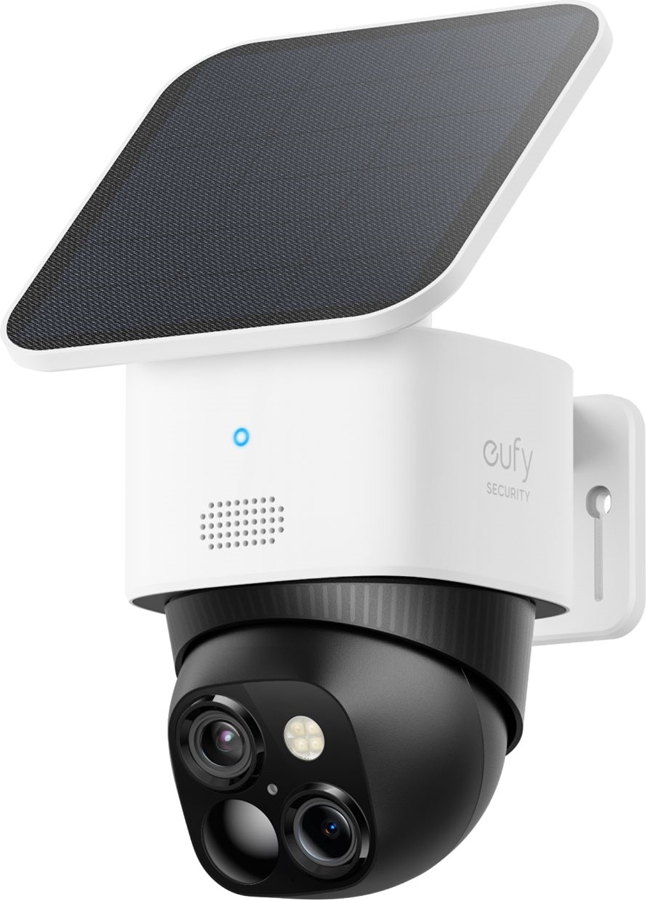 Eufy SoloCam S340 1