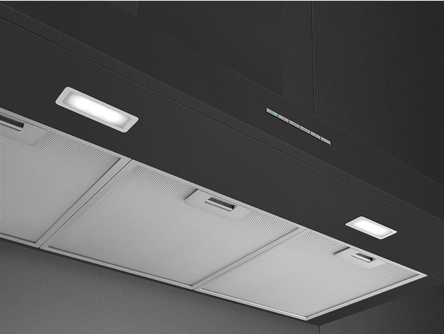 SMEG KBT900AE afzuigkap 5