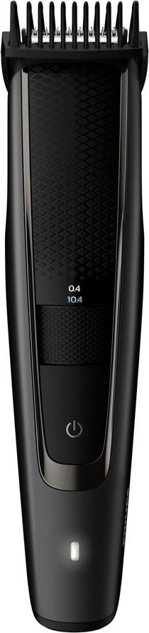 Philips BT5515/70 5000 Series Baardtrimmer 2