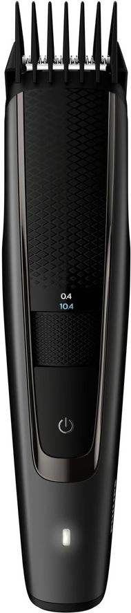 Philips BT5515/70 5000 Series Baardtrimmer 6