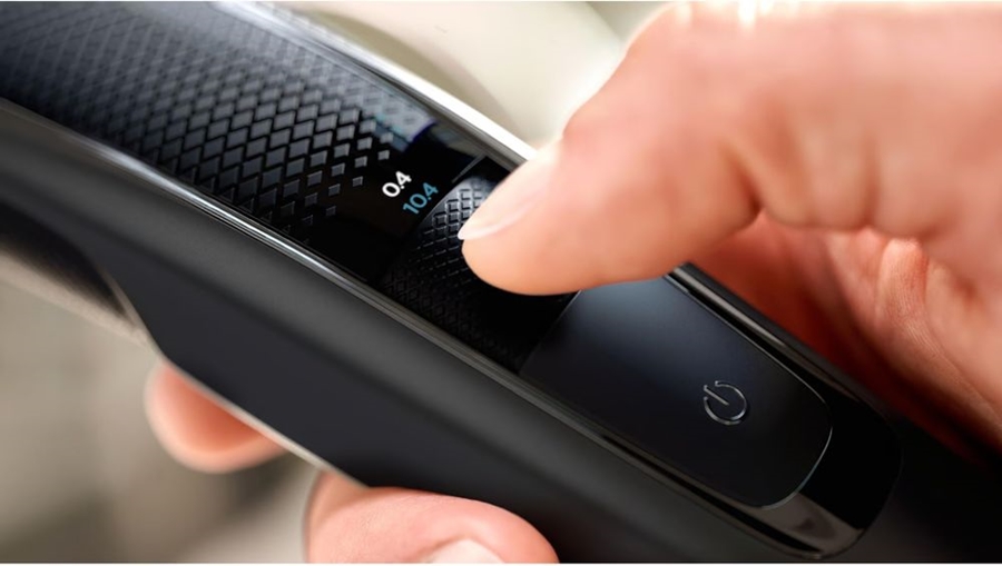 Philips BT5515/70 5000 Series Baardtrimmer 7