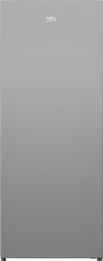 Beko RFSA240M41SN staande diepvries 1