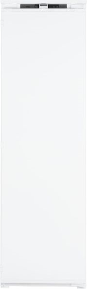 Beko BFNA247E40SN inbouw vriezer 1
