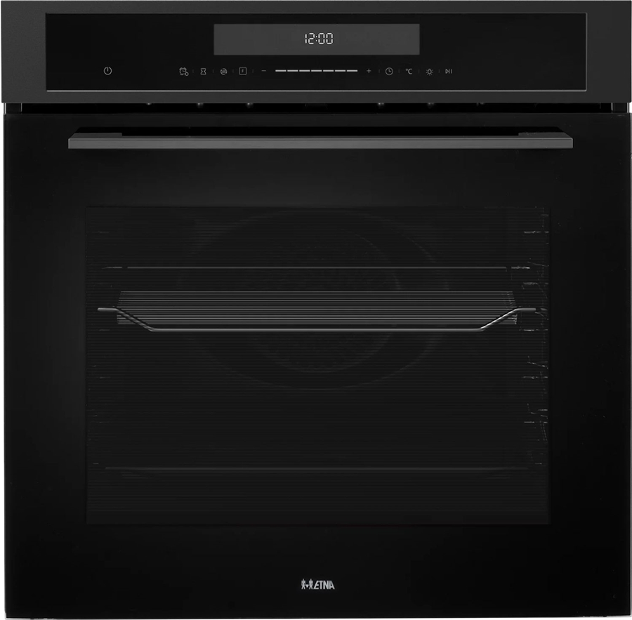 ETNA OM670MZ multifunctionele oven 1