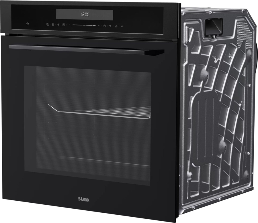 ETNA OM670MZ multifunctionele oven 4