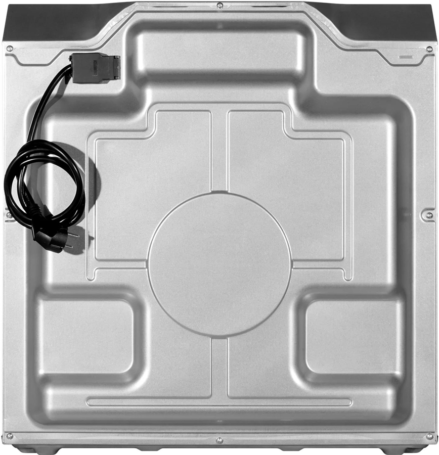 ETNA OM670MZ multifunctionele oven 9