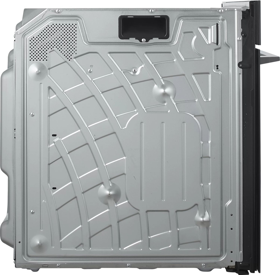 ETNA OM670MZ multifunctionele oven 10