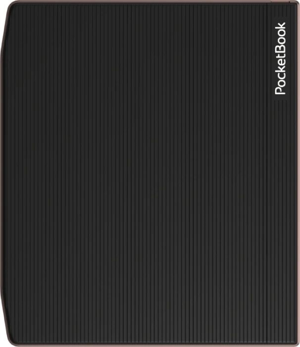 Pocketbook Era 64GB Koper 4