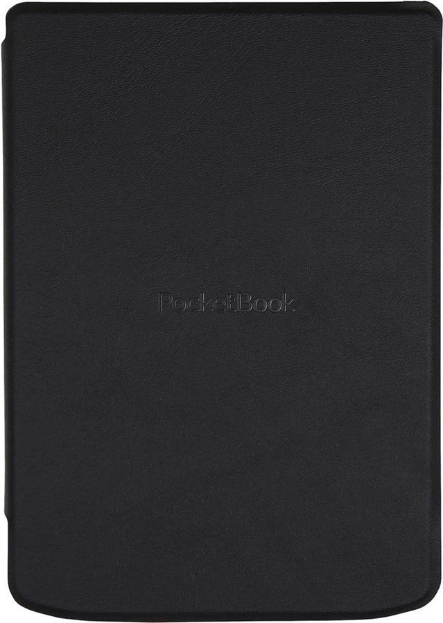 Pocketbook Hoes Zwart kopen? EP.nl