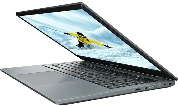 Medion Akoya E15423 MD62545 2