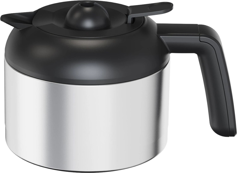 Inventum KZ818D Koffiezetapparaat 3