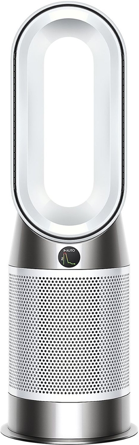 Dyson HP10 Hot + Cool Gen1 luchtreiniger 1