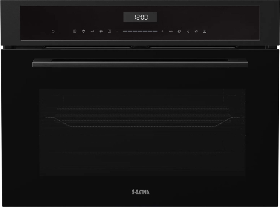 ETNA CM250MZ oven met magnetronfunctie 1