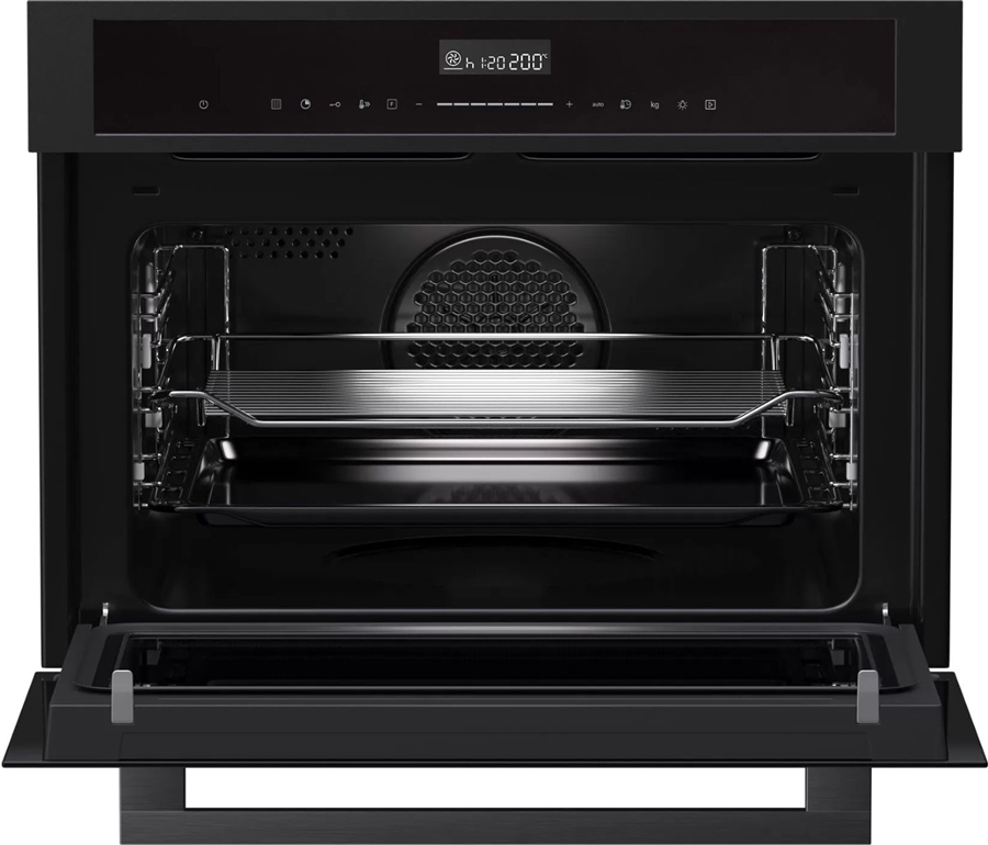 ETNA CM250MZ oven met magnetronfunctie 3