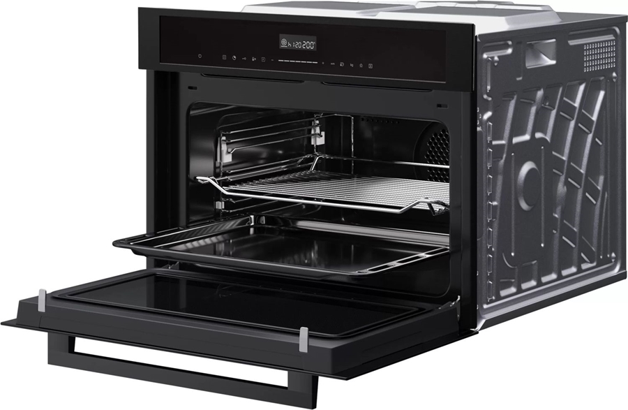 ETNA CM250MZ oven met magnetronfunctie 4