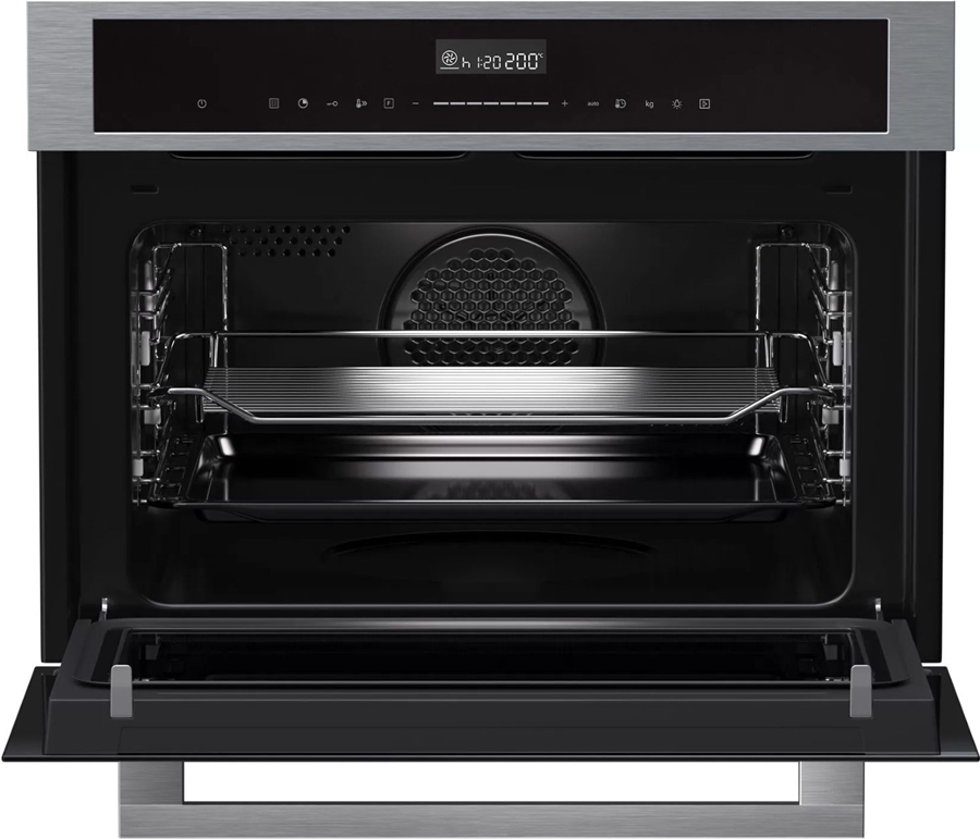 ETNA CM250RVS oven met magnetronfunctie 3