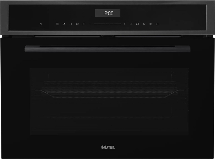 ETNA CM250TI oven met magnetronfunctie 1
