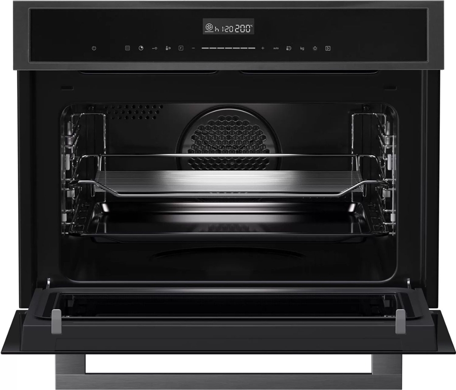 ETNA CM250TI oven met magnetronfunctie 3