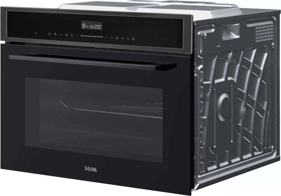 ETNA CM250TI oven met magnetronfunctie 5