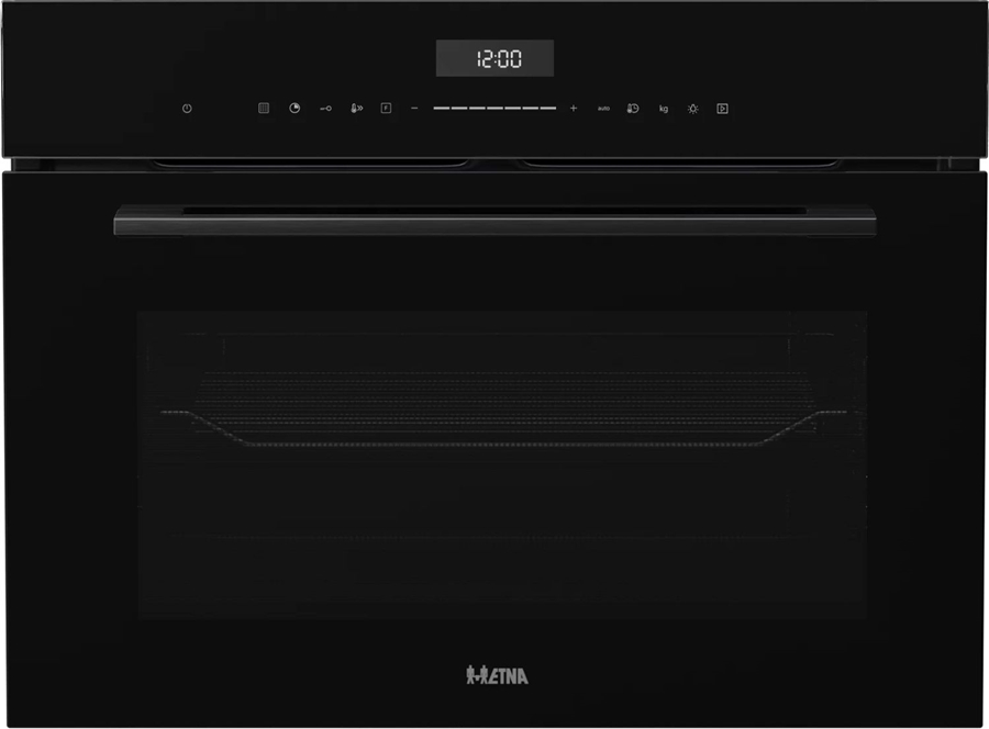 ETNA CM250ZT oven met magnetronfunctie 1