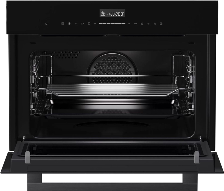 ETNA CM250ZT oven met magnetronfunctie 3