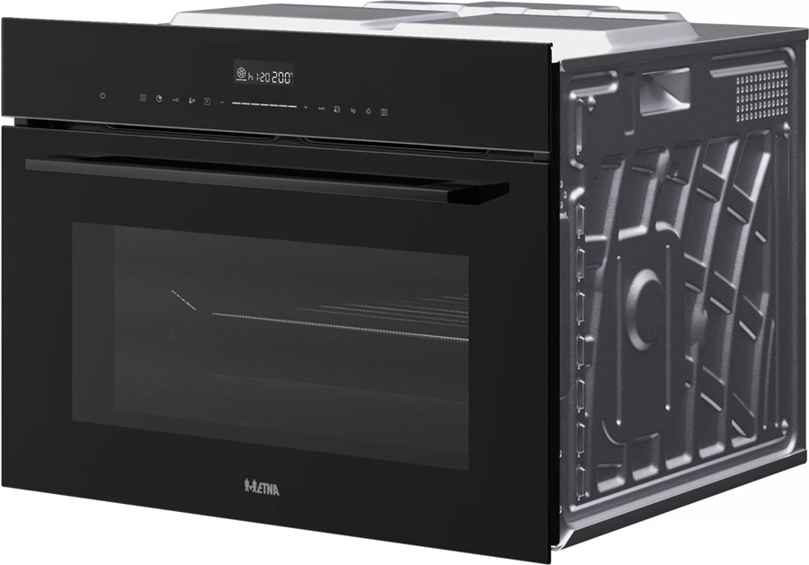 ETNA CM250ZT oven met magnetronfunctie 5