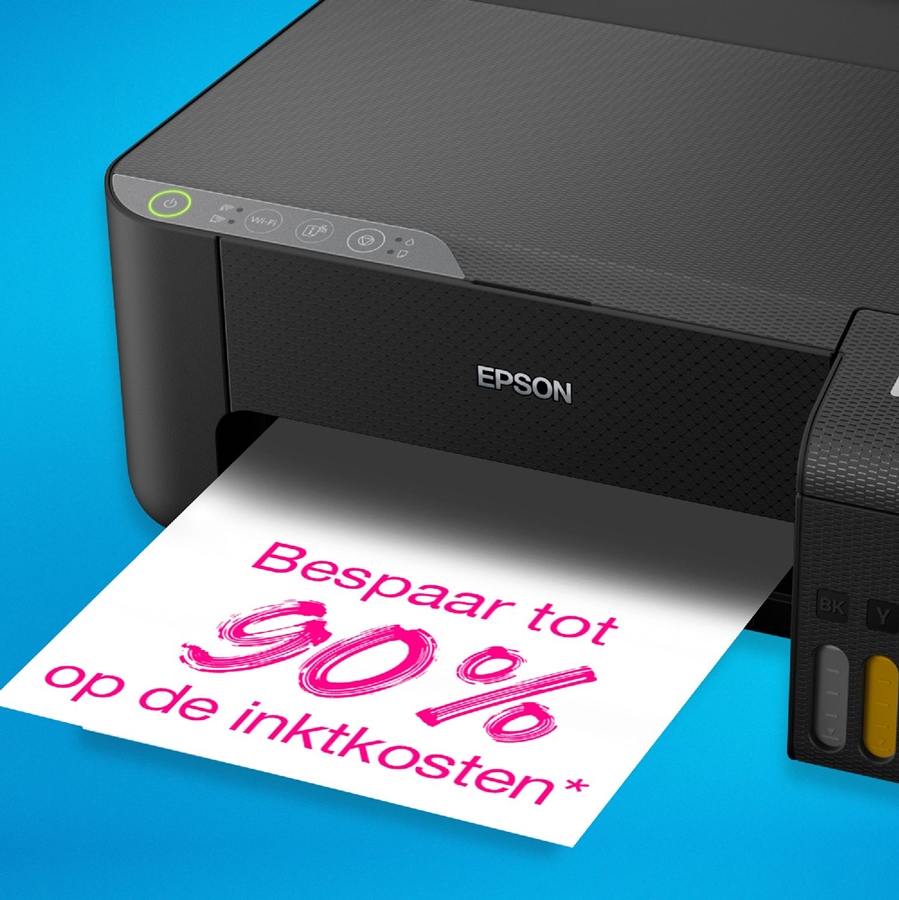 Epson Ecotank Et 1810 Kopen Epnl 4530