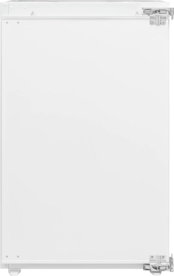 Inventum IKK0882D inbouw 1-deurskoelkast 3