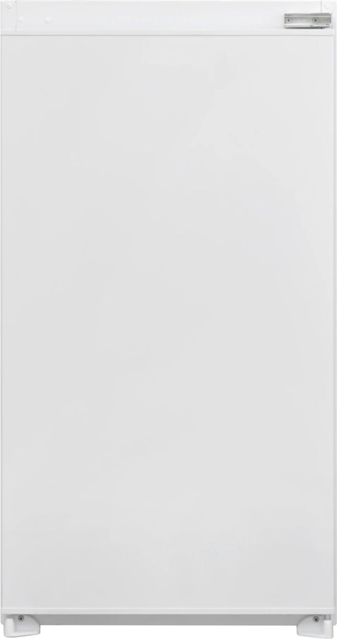 Inventum IKK1022S inbouw 1-deurskoelkast 4