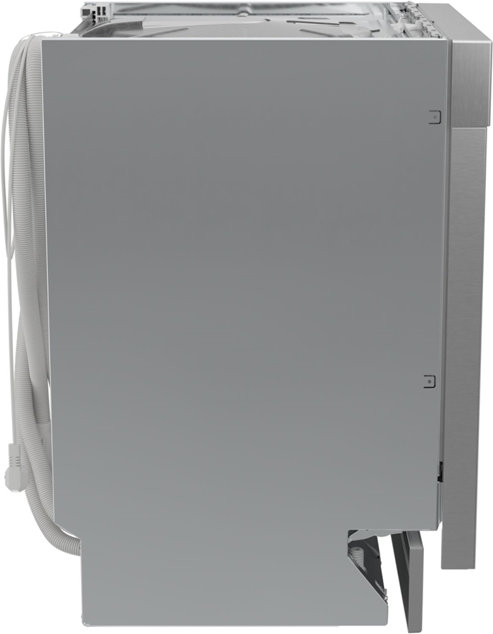 Miele G 5132 SCU clst vaatwasser 5