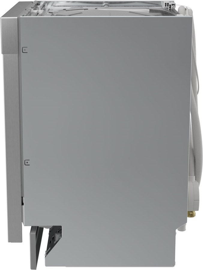 Miele G 5132 SCU clst vaatwasser 6