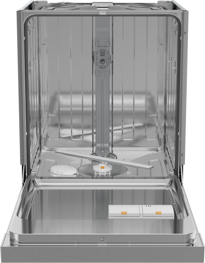 Miele G 5132 SCU clst vaatwasser 7