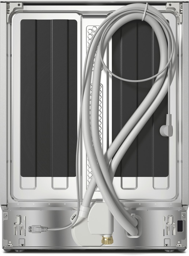 Miele G 7233 Scu clst vaatwasser 10