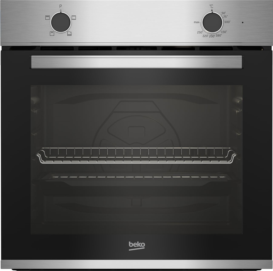 Beko BBIC12000XD inbouw oven 1