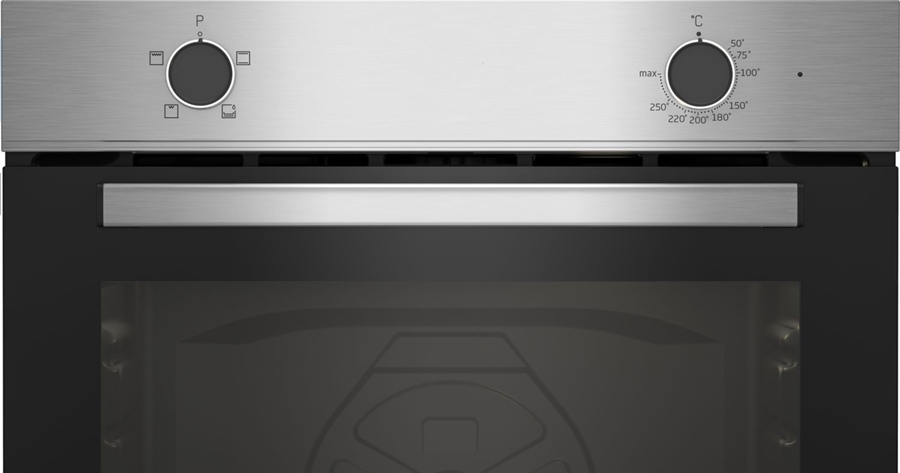 Beko BBIC12000XD inbouw oven 3
